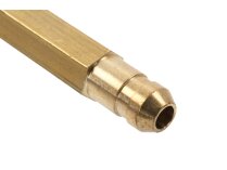 Электрод розжига Baltur 238 мм, арт: 55038