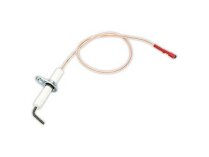 Электрод розжига Baltur 25323