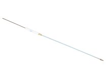 Электрод ионизации Baltur 710 мм, арт: 37954.