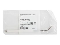 Электрод поджига Ecoflam 150 мм, левый, 65320869