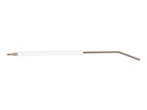 Электрод ионизации Ecoflam 200 мм, арт: 65320865.