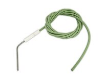 Электрод поджига с гибким кабелем 151,9 мм - 2000 мм арт. 65311425