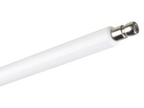 Электрод ионизации Ecoflam 131 мм, 65311485