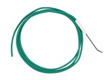 Электрод розжига Ecoflam 65310990