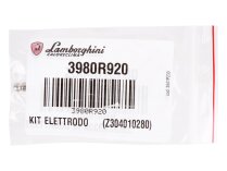 Электрод розжига Lamborghini 105 мм, 3980R920