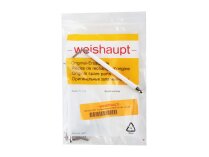 Электрод ионизации Weishaupt 105.3 мм, 23210014207