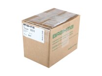 Топочный автомат Brahma ER1 18220351