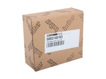 Кабель ионизации Baltur 910 мм, 0005140153