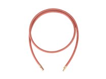 Кабель поджига CIB Unigas 980 мм, арт: 6050129.