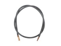 Кабель поджига Ecoflam 870 мм, арт: 65324194.