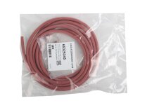 Кабель поджига Ecoflam 3100 мм, 65325345