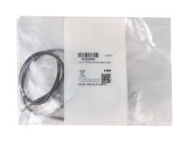 Кабель ионизации Ecoflam 290 мм, 65322005