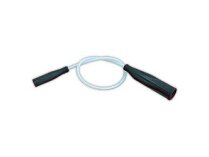 Кабель поджига Elco 260 мм, арт: 13012942.