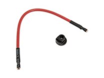 Кабель поджига Elco 270 мм, арт: 13015611.