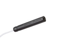 Кабель розжига Elco 750 мм, 13014641