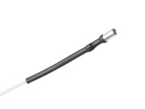 Кабель розжига Elco 750 мм, 13014641