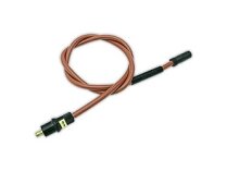 Кабель поджига Elco 780 мм, арт: 13011878.