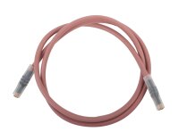 Кабель розжига Elco 850 мм, 13014614