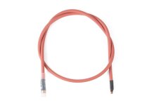Кабель поджига Elco 950 мм, арт: 13018271.