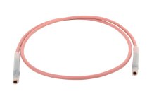Кабель поджига Elco 1050 мм, 13014615