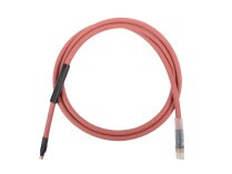 Кабель поджига Elco 1350 мм, 13015606