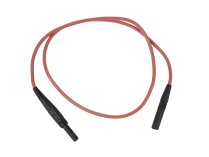 Кабель ионизации Elco 750 мм, арт: 13009744.