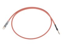 Кабель ионизации Ecoflam 850 мм, арт: 65301011.