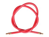 Кабель розжига FBR 730 мм, арт: 040244.