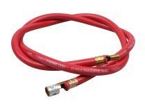 Кабель розжига FBR 730 мм, арт: 040281.
