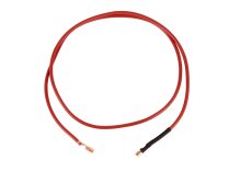 Кабель розжига FBR 890 мм, арт: 040319.