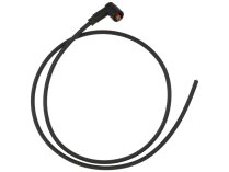 Кабель поджига Weishaupt 1250 мм, арт: 603158.