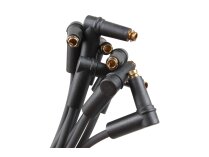 Комплект кабелей поджига Weishaupt 800 мм, арт: 24031011092.