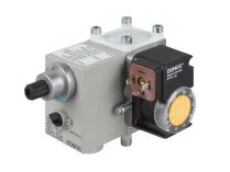 Газовый мультиблок DUNGS MB-DLE 403 B01 S20 арт. 226568