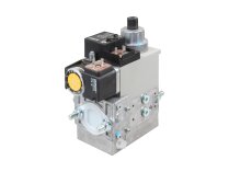 Газовый мультиблок  DUNGS MB-DLE 405 B01 S20 арт. 226560