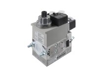 Газовый мультиблок Dungs MB-DLE 407 B01 S20, арт: 226561.