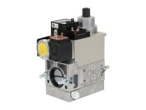 Газовый мультиблок Dungs MB-DLE 407 B01 S20, арт: 226561.