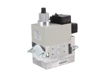 Газовый мультиблок DUNGS MB-DLE 410 B01 S52 арт. 225928