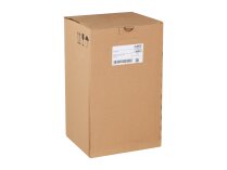 Газовый мультиблок Dungs MB-ZRDLE 407 B01 S20