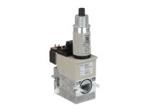Газовый мультиблок Dungs MB-ZRDLE 407 B01 S20