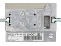 Газовый мультиблок Dungs MB-ZRDLE 407 B01 S20