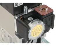 Газовый мультиблок Dungs MB-ZRDLE 407 B01 S20