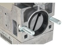Газовый мультиблок Dungs MB-ZRDLE 407 B01 S20