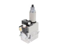 Газовый мультиблок Dungs MB-ZRDLE 410 B01 S20