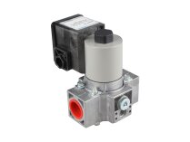 Газовый электромагнитный клапан Dungs LGV 507/5, 230 В, IP54, арт: 119271