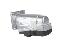 Привод для газовых клапанов Siemens SKP15.000E2