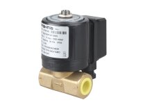 Газовый электромагнитный клапан Brahma E6G*SR8*3/8*GMO 13767000
