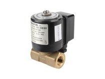 Газовый клапан BRAHMA E6G*SR8*3/8*GMO (110 Вольт) арт. 0005090124-BT