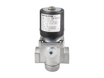 Газовый электромагнитный клапан Brahma EG12*AR*AFD 13883501