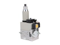 Газовый мультиблок DUNGS MB-ZRDLE 412 B01 S50 Артикул 226868