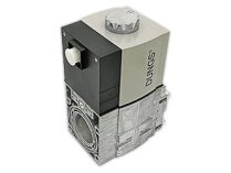 Газовый клапан DUNGS SV 520 Артикул 65323693